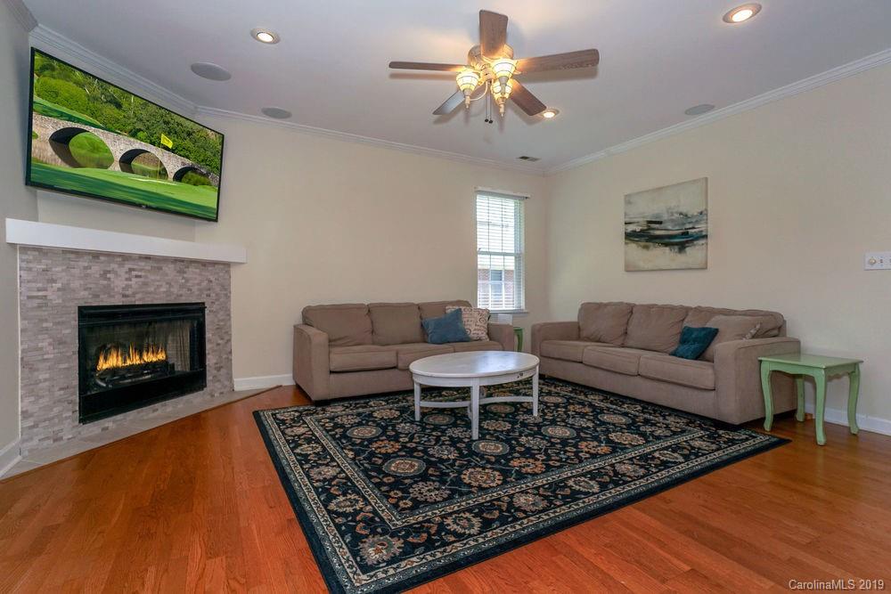 8181 Graham Road Denver, NC 28037 - Photo 20 of 30