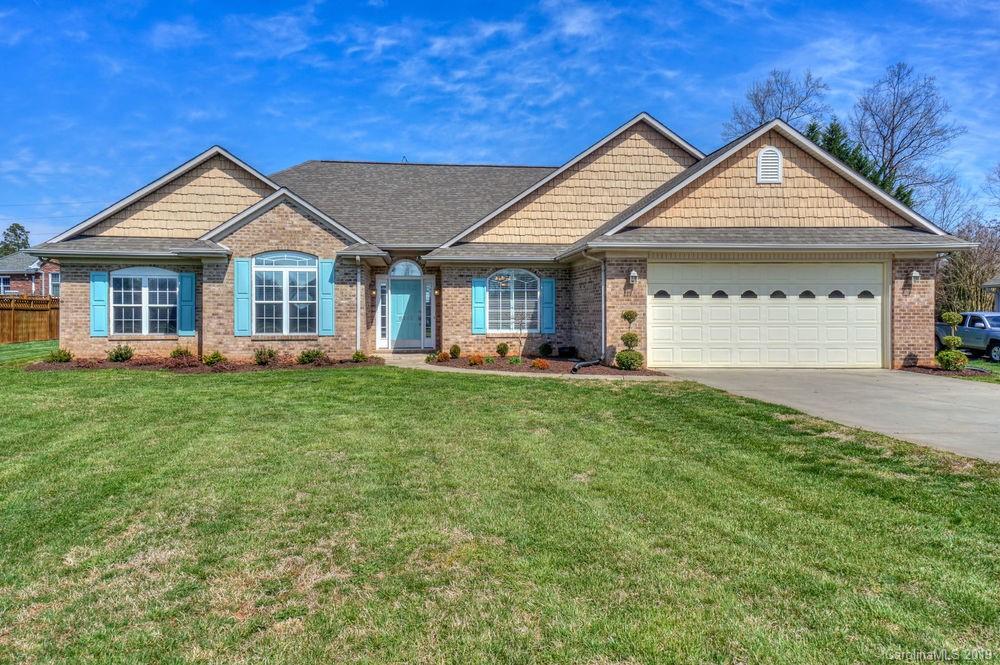 8181 Graham Road Denver, NC 28037 - Photo 3 of 30
