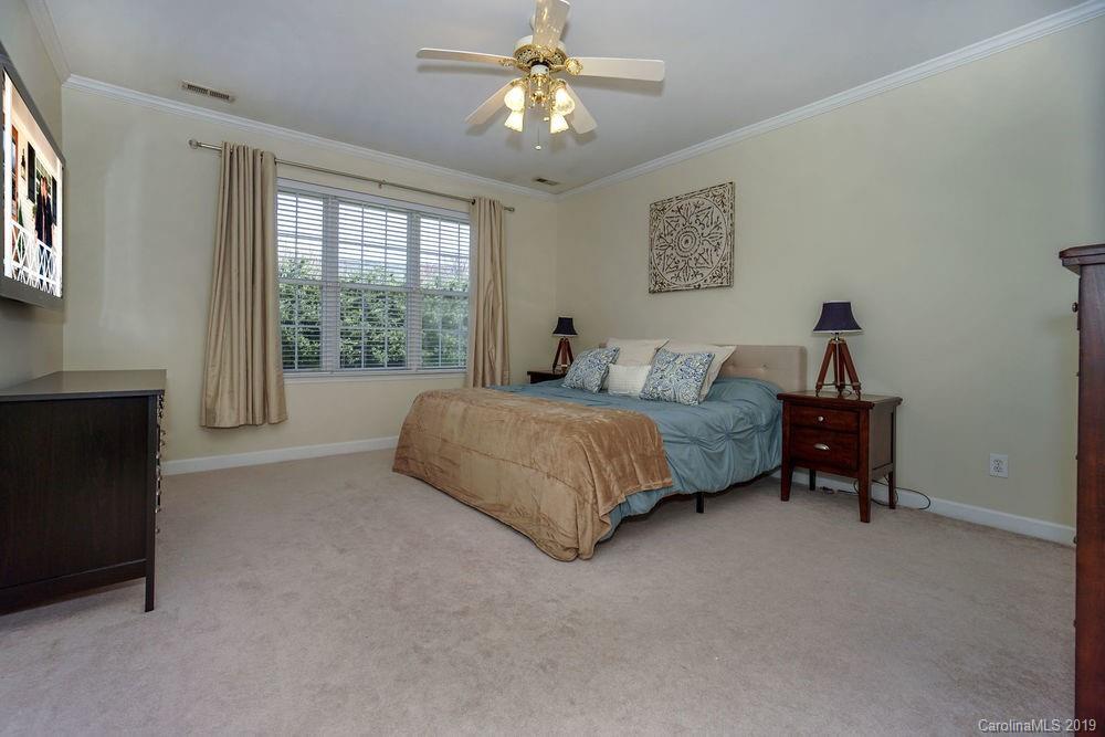 8181 Graham Road Denver, NC 28037 - Photo 21 of 30