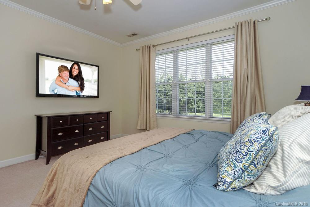 8181 Graham Road Denver, NC 28037 - Photo 22 of 30