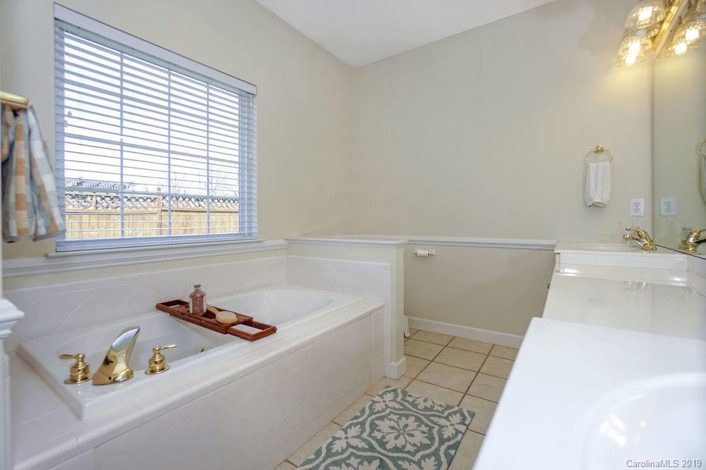 8181 Graham Road Denver, NC 28037 - Photo 23 of 30