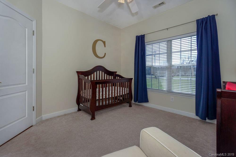 8181 Graham Road Denver, NC 28037 - Photo 24 of 30