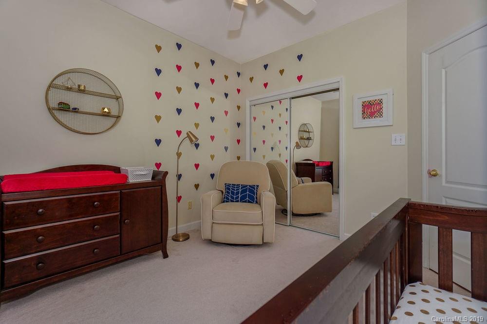 8181 Graham Road Denver, NC 28037 - Photo 25 of 30