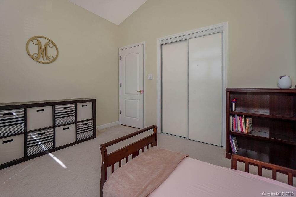 8181 Graham Road Denver, NC 28037 - Photo 26 of 30