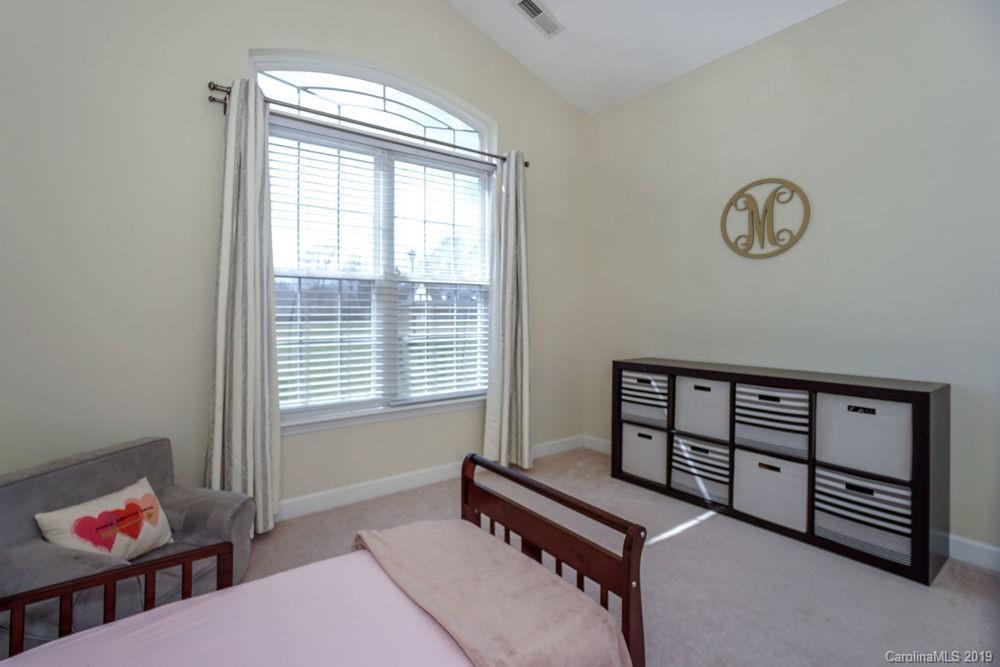 8181 Graham Road Denver, NC 28037 - Photo 27 of 30