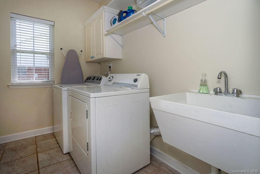 8181 Graham Road Denver, NC 28037 - Photo 28 of 30