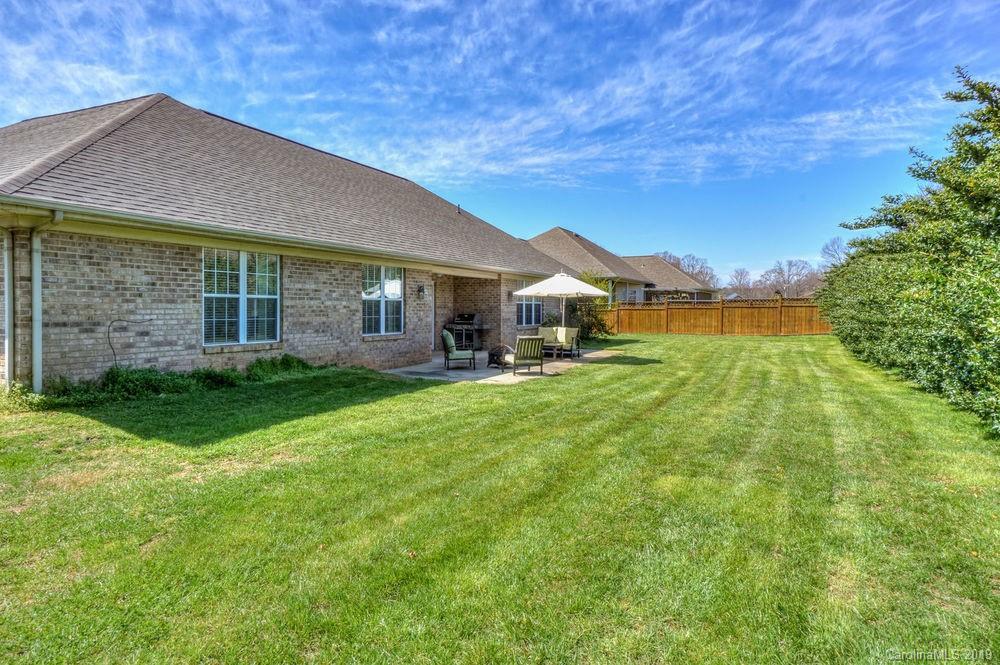 8181 Graham Road Denver, NC 28037 - Photo 29 of 30