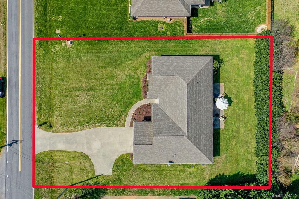8181 Graham Road Denver, NC 28037 - Photo 5 of 30