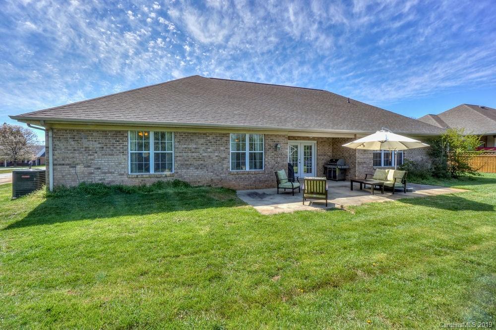 8181 Graham Road Denver, NC 28037 - Photo 6 of 30