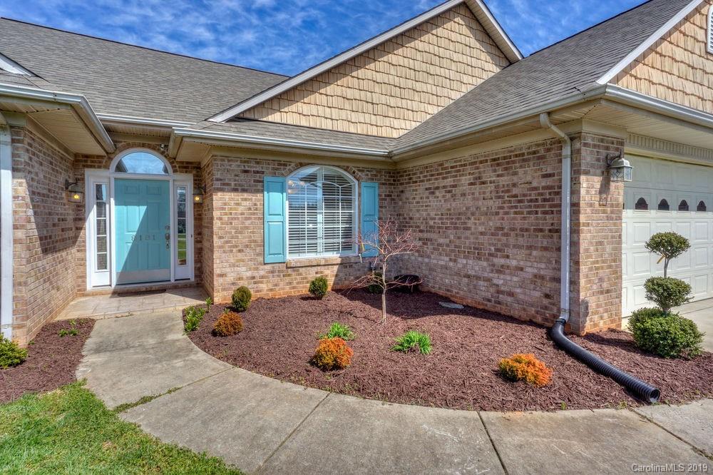 8181 Graham Road Denver, NC 28037 - Photo 7 of 30