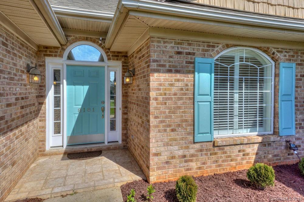 8181 Graham Road Denver, NC 28037 - Photo 8 of 30