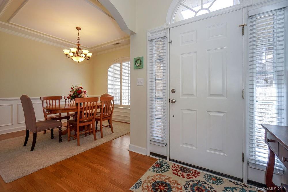 8181 Graham Road Denver, NC 28037 - Photo 9 of 30