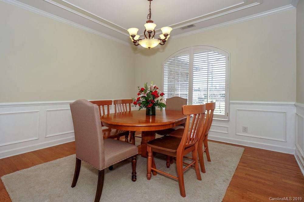 8181 Graham Road Denver, NC 28037 - Photo 10 of 30