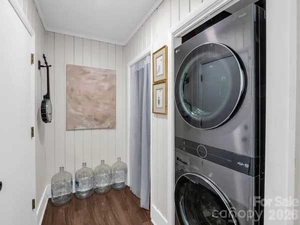 $369,000 | 45 Lakeside Villas Drive, Brevard, NC 28712