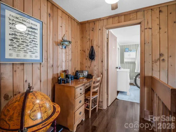 $369,000 | 45 Lakeside Villas Drive, Brevard, NC 28712