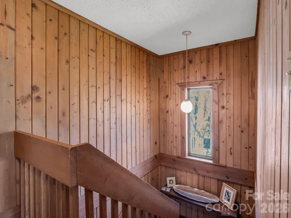 $369,000 | 45 Lakeside Villas Drive, Brevard, NC 28712