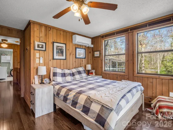 $369,000 | 45 Lakeside Villas Drive, Brevard, NC 28712