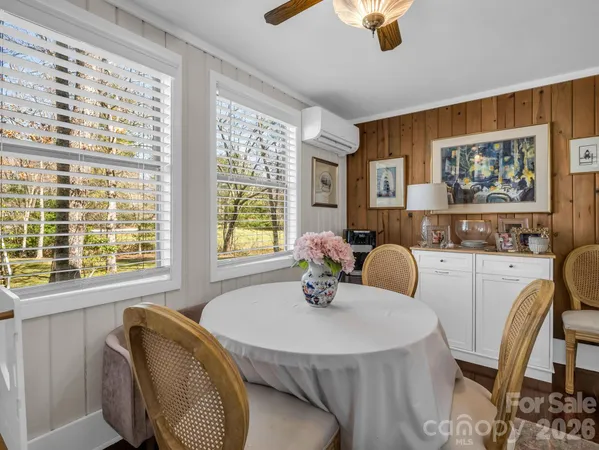 $369,000 | 45 Lakeside Villas Drive, Brevard, NC 28712