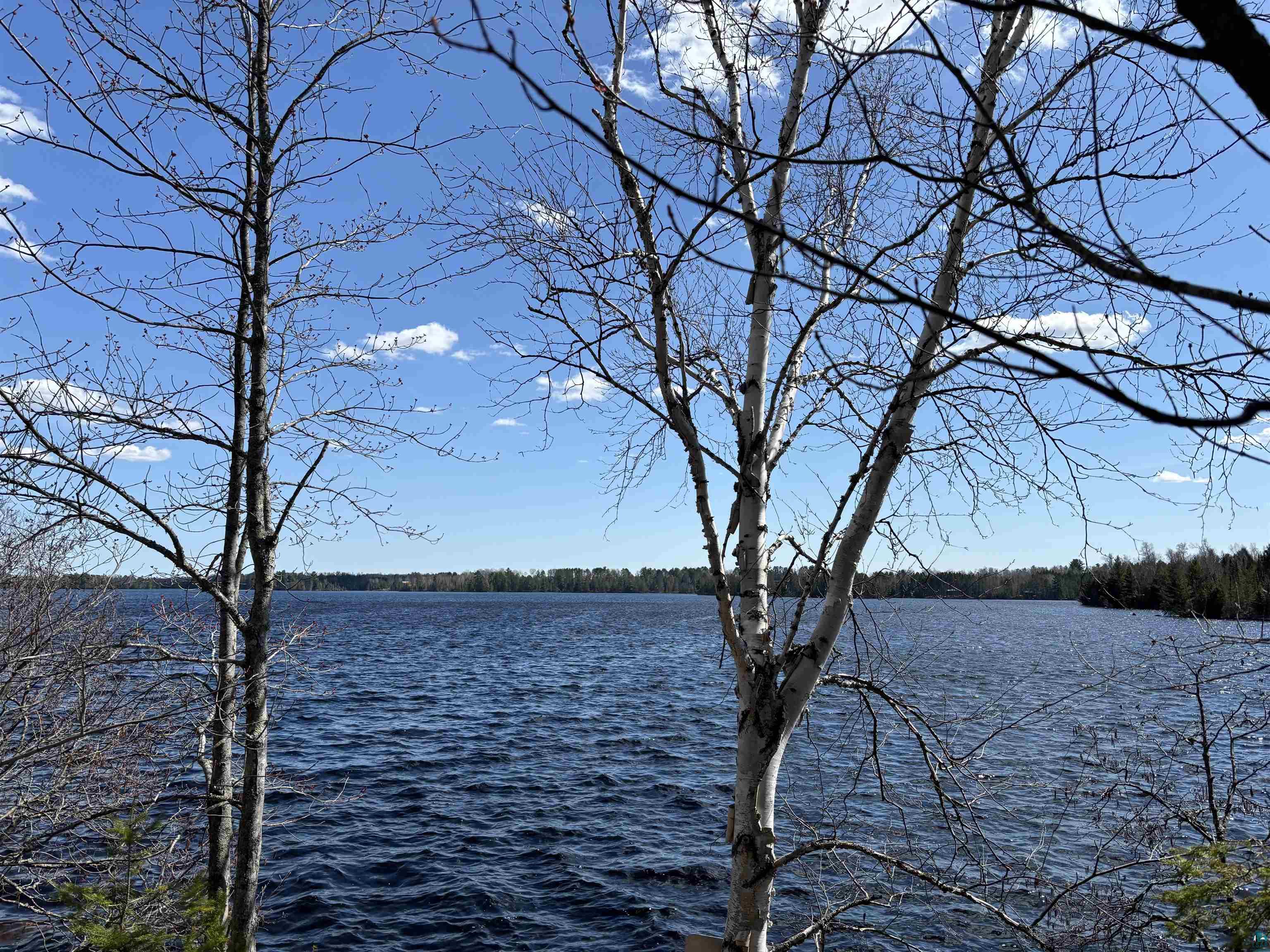 3 Fernberg Road Ely, MN 55731 - Photo 1 of 12