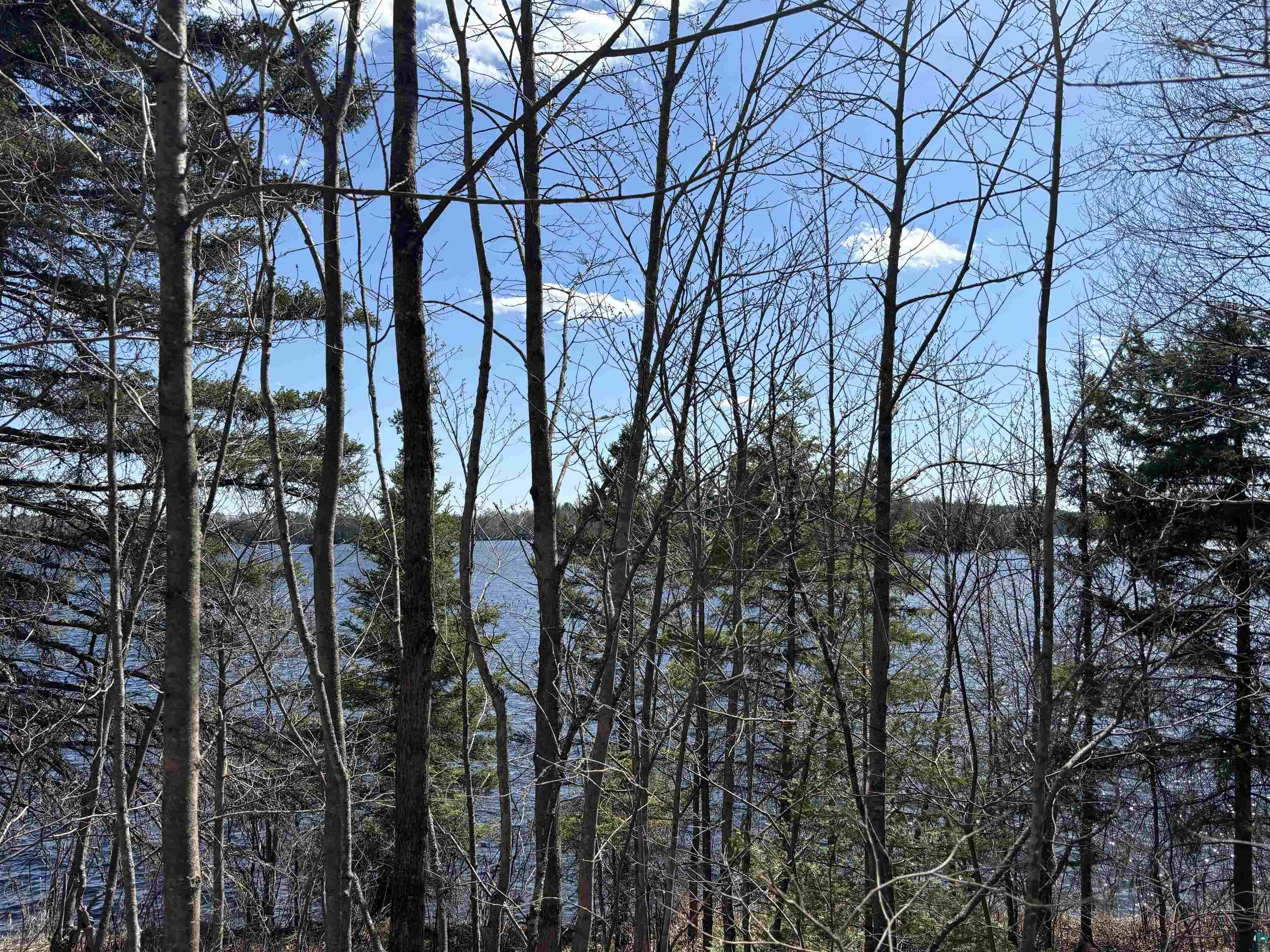 3 Fernberg Road Ely, MN 55731 - Photo 3 of 12