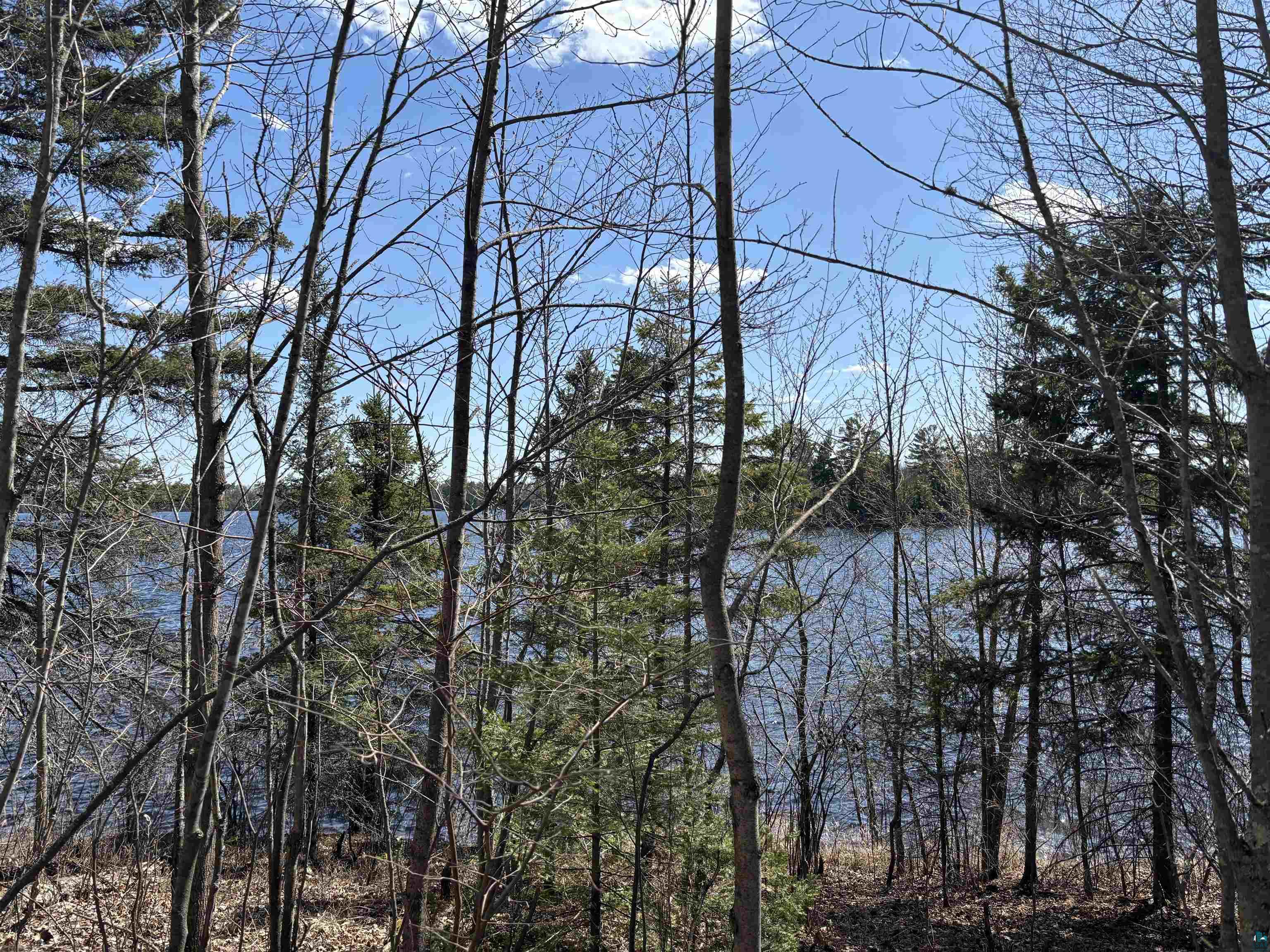 3 Fernberg Road Ely, MN 55731 - Photo 4 of 12