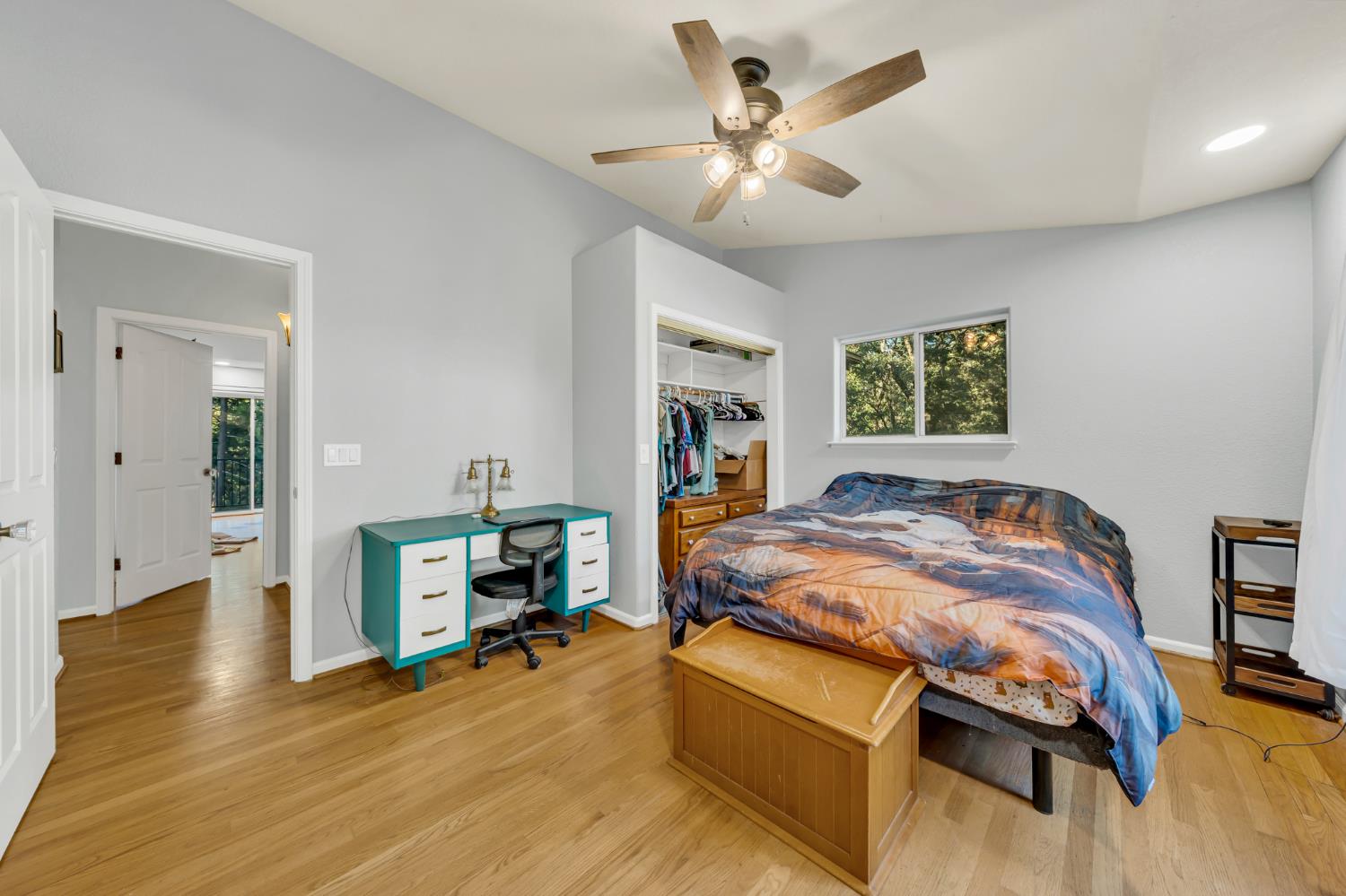 21930 Placer Hills Road Colfax, CA 95713 - Photo 53 of 98