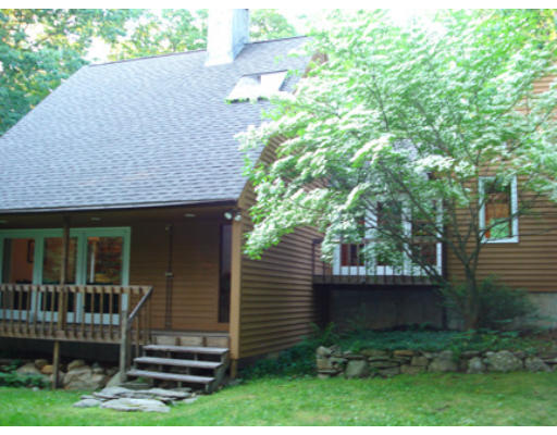 37 Spectacle Hill Road Bolton, MA 01740 - Photo 13 of 13