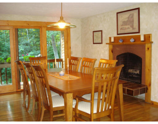 37 Spectacle Hill Road Bolton, MA 01740 - Photo 2 of 13