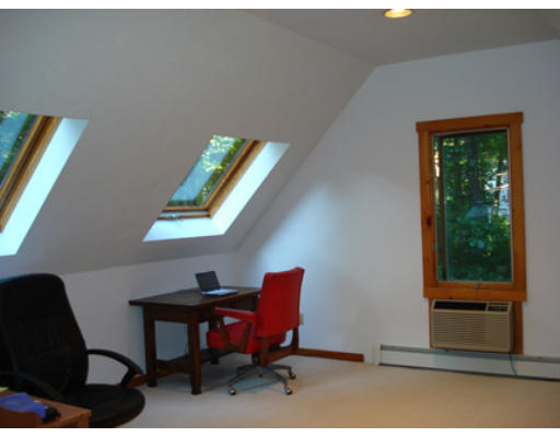 37 Spectacle Hill Road Bolton, MA 01740 - Photo 4 of 13