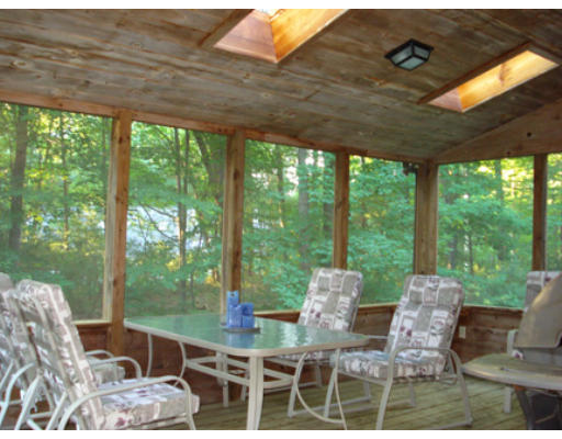 37 Spectacle Hill Road Bolton, MA 01740 - Photo 5 of 13