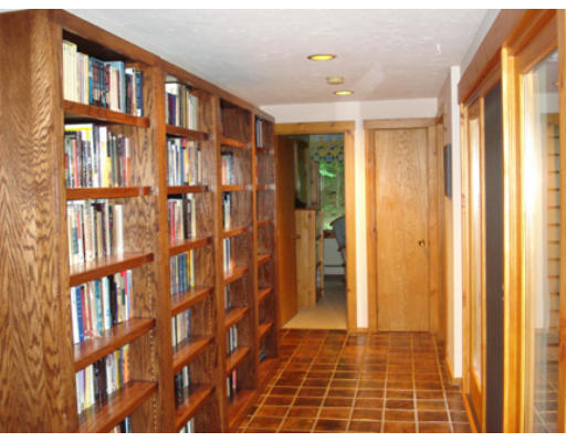 37 Spectacle Hill Road Bolton, MA 01740 - Photo 7 of 13