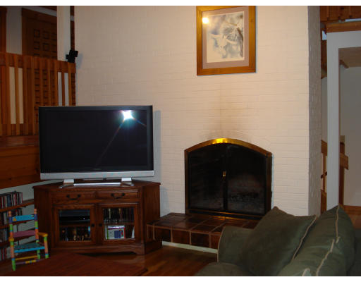 37 Spectacle Hill Road Bolton, MA 01740 - Photo 8 of 13