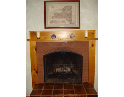 37 Spectacle Hill Road Bolton, MA 01740 - Photo 10 of 13