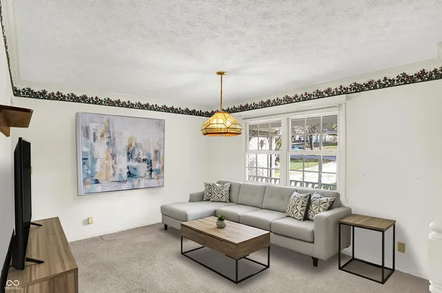 $539,000 | 154 North Wildwood Trail, Rockville, IN 47872