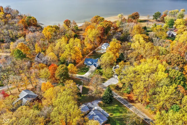 $539,000 | 154 North Wildwood Trail, Rockville, IN 47872