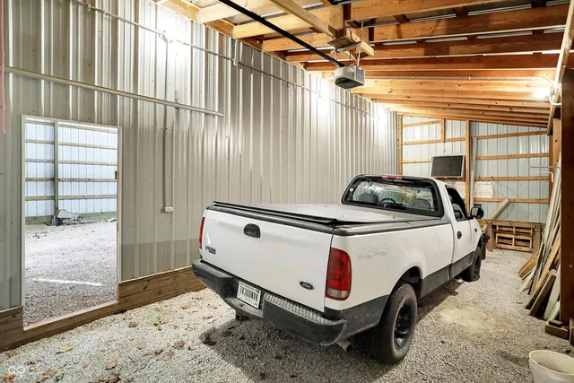 $539,000 | 154 North Wildwood Trail, Rockville, IN 47872