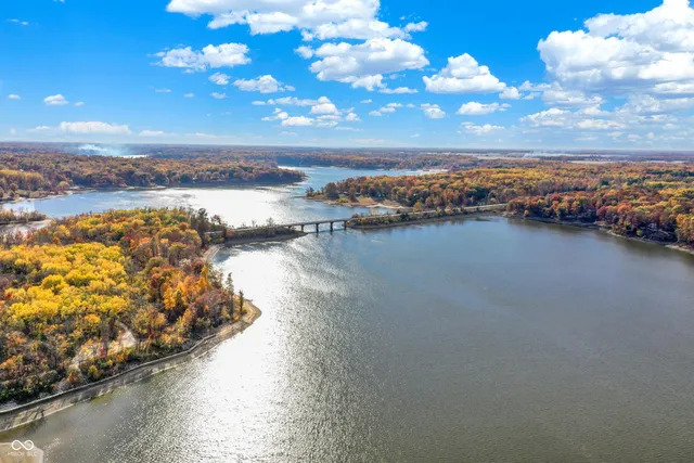 $539,000 | 154 North Wildwood Trail, Rockville, IN 47872