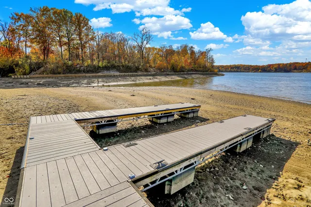 $539,000 | 154 North Wildwood Trail, Rockville, IN 47872