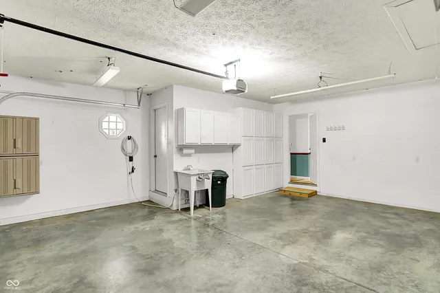 $539,000 | 154 North Wildwood Trail, Rockville, IN 47872