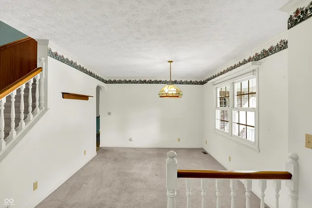 $539,000 | 154 North Wildwood Trail, Rockville, IN 47872