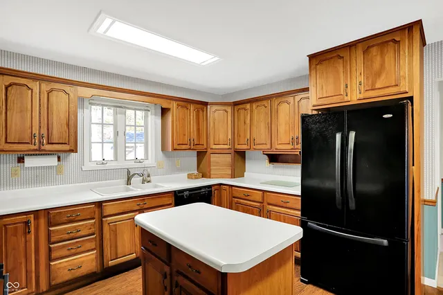 $539,000 | 154 North Wildwood Trail, Rockville, IN 47872