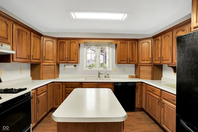 $539,000 | 154 North Wildwood Trail, Rockville, IN 47872