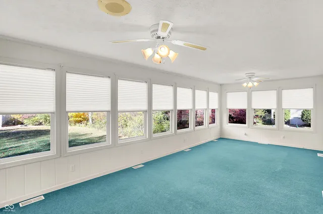 $539,000 | 154 North Wildwood Trail, Rockville, IN 47872