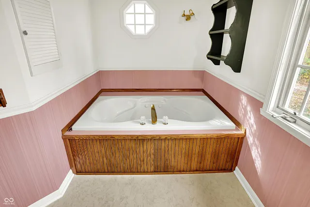 $539,000 | 154 North Wildwood Trail, Rockville, IN 47872