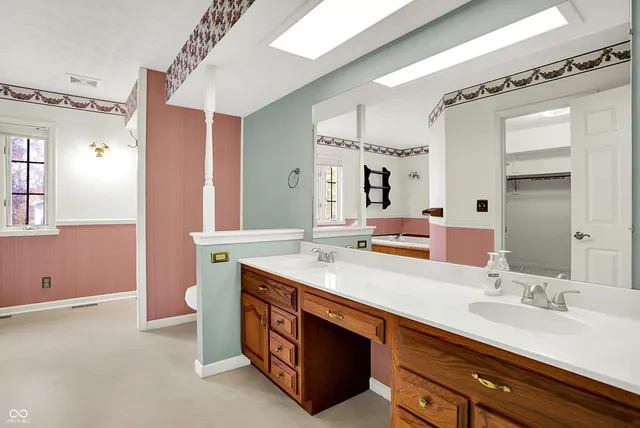 $539,000 | 154 North Wildwood Trail, Rockville, IN 47872