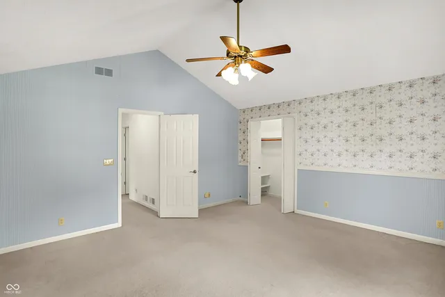 $539,000 | 154 North Wildwood Trail, Rockville, IN 47872