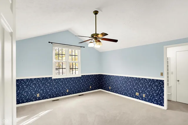 $539,000 | 154 North Wildwood Trail, Rockville, IN 47872