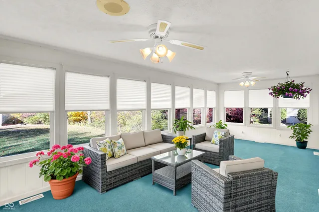 $539,000 | 154 North Wildwood Trail, Rockville, IN 47872