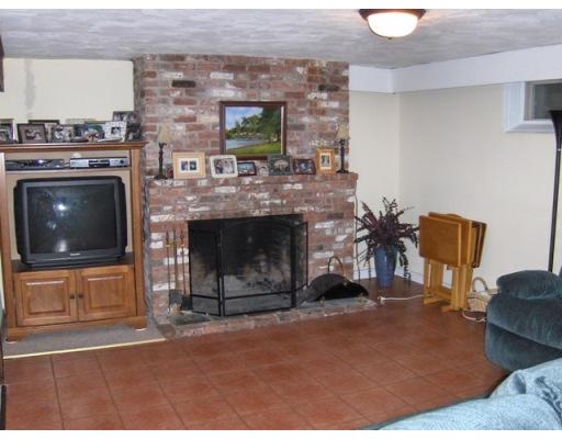 2 Wilson Road Bedford, MA 01730 - Photo 11 of 15 Gallery Image 11