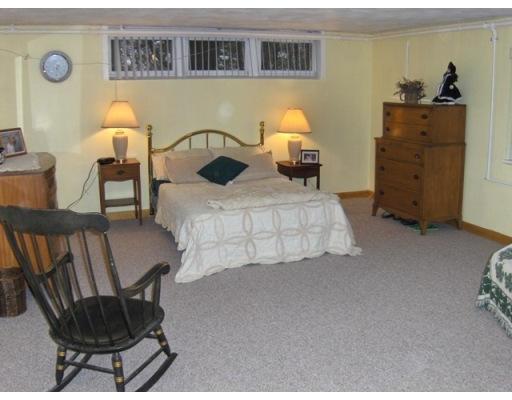 2 Wilson Road Bedford, MA 01730 - Photo 13 of 15 Gallery Image 13